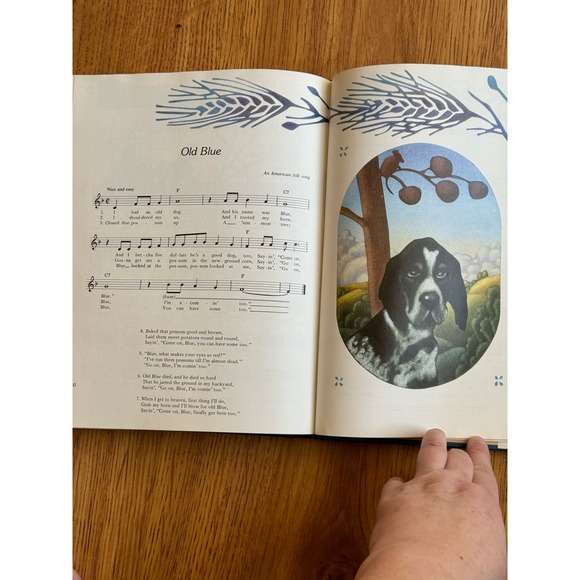 Hardback Readers Digest - Country Ways - Celebration of Rural Life - 1988 - Picture 6 of 8